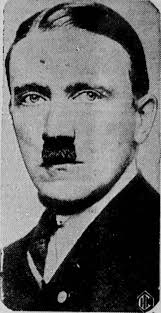 THE ANDOVER TOWNSMAN