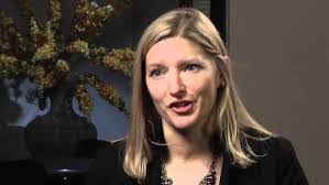 Anne Epperson's Instagram, Twitter & Facebook