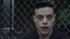 Mr. Robot: il clamoroso colpo di scena di metà stagione 2