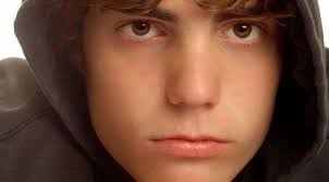 Signs Your Child May Be Involved In Gang Or School Violence | Healthyplace