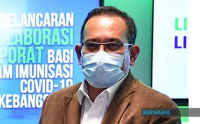 Riaz syed, md is a internal medicine specialist in lawrenceville, ga and has over 32 years of experience in the medical field. Bernama Syed Najib Steps Down As Pos Malaysia Group Ceo