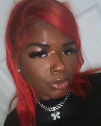 🌺Ms.Yonni Lee🌺 (@yonniyonni_) • Instagram photos and videos