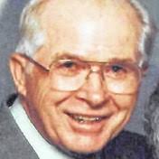 Thieman Family Obituaries