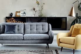 At rs furniture we have our own. Best Sofa Shops In 2021 Which