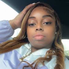 As a single parent, this proud father raised his children with love and  dedication, guiding them to graduation. His unwavering support and strength  have been the foundation of their success. 🎓…