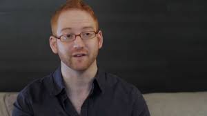 LFTArchives — Gilana's Fund