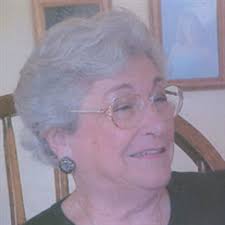 Delores Schulz Miller Obituary August 10, 2014