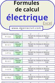 Epingle Sur Cours Escalier Pdf Et Calcul Escalier En Excel
