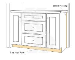 Kitchen cabinets near me, affordable kitchen cabinets, distressed kitchen cabinets, discount kitchen cabinets, antique kitchen cabinets, espresso kitchen cabinets classic kitchen cabinet colors. What Is Scribe Molding Definition Of Scribe Molding