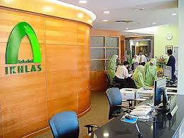 And plans to cover properties, such as. Takaful Ikhlas Plans To Penetrate Europe The Star