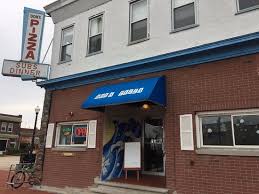 See 4,180 tripadvisor traveler reviews of 95 belmar restaurants and search by cuisine, price, location, and more. Don S Pizza King Belmar Photos Restaurant Reviews Order Online Food Delivery Tripadvisor