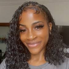 FRIENDS ..a band (@afriendszone)