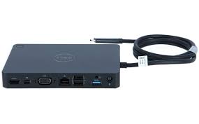 This dock does supply power, please ignore me. Dell Thunderbolt Dock Wd15 Specs About Dock Photos Mtgimage Org
