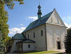 Employ strategic skills and battlecraft to earn fame and add gold to your clan treasury. Chelm Bochnia County Wikipedia