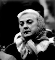 John Immig No title (T.V. images)Art Blart _ art and cultural memory archive