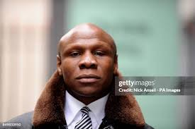 854 Chris Vos Photos & High Res Pictures