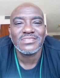 Obituary information for Oscar Ned Anderson II