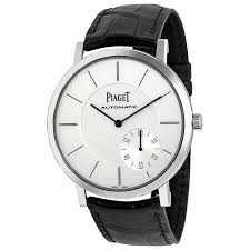 Check spelling or type a new query. 31 Luxury Watch Brands You Re Mispronouncing