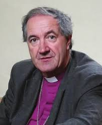 ANGLICAN CENTRE IN ROME