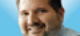 Top 100 conference: Procurement reform and the evolving role of the prime  contractor