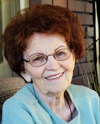 Oreta Ellen Godfrey Tarbet