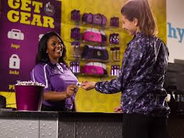Lost my planet fitness card. 5 Tips To Make Your First Day At The Gym A Great One Planet Fitness