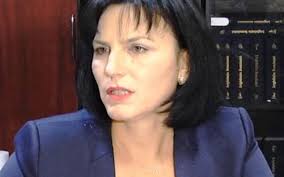 Aici gasiti case asigurari sanatate, c.a.s., c.a.s. Casa De AsigurÄƒri De SÄƒnÄƒtate DamboviÅ£a Are Un Nou Director General DupÄƒ Demiterea Niculinei Sandu