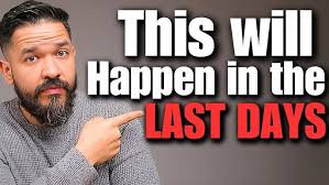 Sunday Evening Church