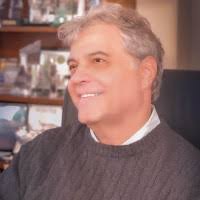 Edwin Meyer Email & Phone Number