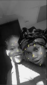 វីដេអូ​របស់ ella bliss nba (@user9339028477215) ជាមួយ original sound