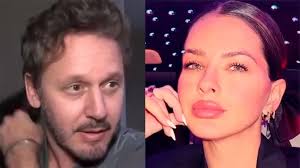 Maciel news espectáculos: Daniel Tobal rompió el silencio sobre su ex  Viviana Canosa : “No es fácil trabajar con ella” El productor habló por  primera vez sobre Viviana Canosa. 31 de julio 2025, 11:30hs