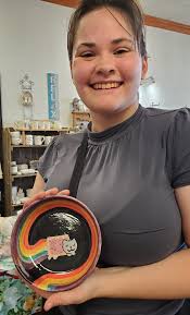 Newton Kansas Community Support