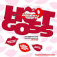 Hot Goss: The Improvised Musical event in Cleveland, OH