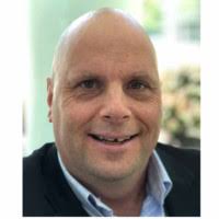 Jon Nally Email & Phone Number