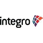 Techsap asp sdn bhd is a private limited company incorpated in malaysia. Integro Technologies Pte Ltd Business Analyst Job In Malaysia Glassdoor