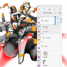 Drawing Software For Concept Design Comic Art And Digital Sketching Sketch Book Sketchbook Pro Sketchbook App Windows xp, windows vista, windows 7, windows 8, windows 8.1, windows 10 language: