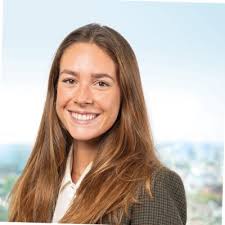 I am excited to share that I have officially joined KPMG as a Full-Time  Analyst in the Corporate Finance (M&A) division, focusing