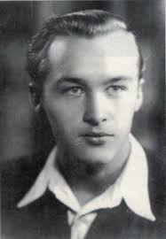 Spycraft: The Great Game, Part 1 (or, Parallel Spies)