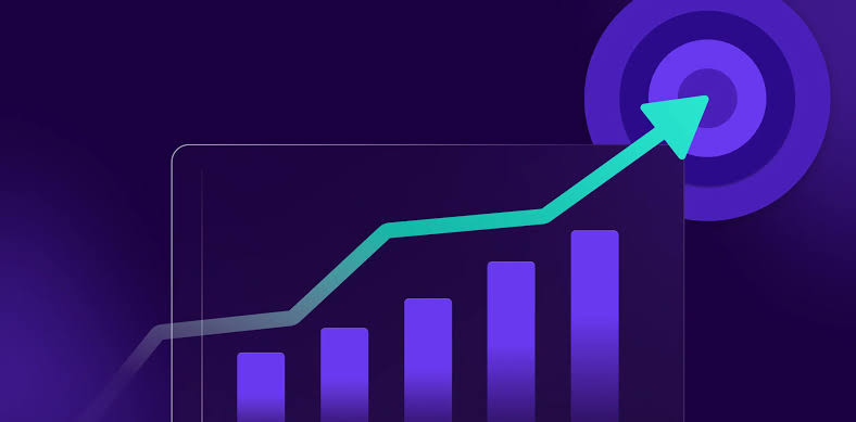Marketing Effectiveness: Definition, Metrics & Measurement