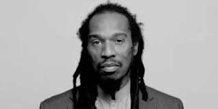 Remembering Benjamin Zephaniah: A Griot in the World