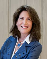 CMHT Advancement Board Members