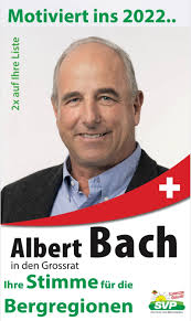 Marc Betschart