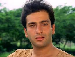 Confirming the news of his. Rajiv Kapoor Biography Height Life Story Super Stars Bio