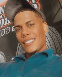 Samuel Polanco (@14.sammy) • Instagram photos and videos