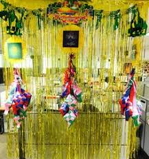 Next image： selamat hari raya aidilfitri vector background with calligraphy moon mosque ketupat stars and patterns. 26 A Few Of My Favorite Things Ideas My Favorite Things Favorite Eid Decoration