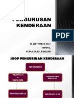 Maybe you would like to learn more about one of these? Fail Meja Pemandu