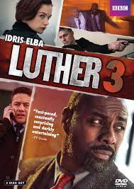 سينما 4 تي في | افلام جديدة 2021 اكشن ورعب وكل جديد. Ù…Ø´Ø§Ù‡Ø¯Ø© ÙˆØªØ­Ù…ÙŠÙ„ Luther Ø§Ù„Ù…ÙˆØ³Ù… Ø§Ù„Ø«Ø§Ù„Ø« Ù…ØªØ±Ø¬Ù… Ø£ÙˆÙ†Ù„Ø§ÙŠÙ†