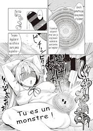 Page 11 du doujin Isekai Kita node Sukebe Skill de Zenryoku Ouka Shiyou to  Omou I Came to Another World, So I Think I'm Gonna Enjoy My Sex Skills to  the Fullest!