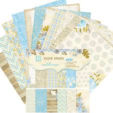 Value pack cards & envelopes by recollections®. For Scrapbooking And Craft Creative Handmade Decorative Die Cuts Background 24 Sheets Paper Packs For Card Making Paper Pads For Card Making Paper Home Kitchen Westlakesgolfvillas Vn