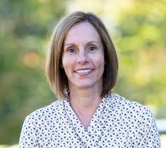 Appointment of New Head of School